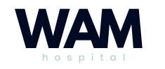 WAM-hospital-Logo